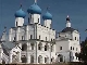 Высоцкий монастырь (Россия)